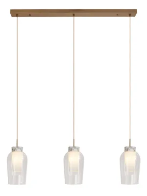 NEBULA 4    Lámparas de techo