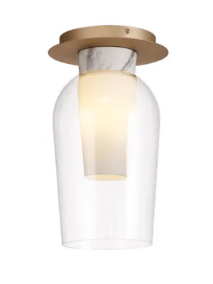 8399.jpg STELLAR 2     Plafones de techo