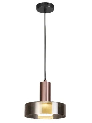 JADE 8    Lámparas de techo