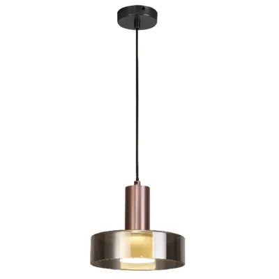 JADE 8    Lámparas de techo