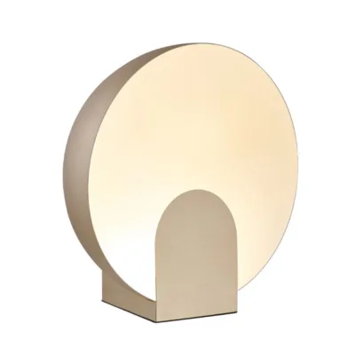 8432.jpg CÚMULUS 8 Sobremesa / Flexo