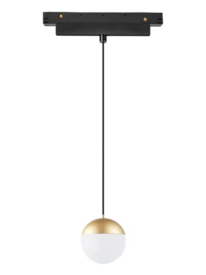 STELLAR 2      Lámparas de techo