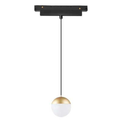 STELLAR 2      Lámparas de techo