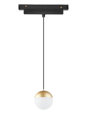 ARCADIA 8     Lámparas de techo