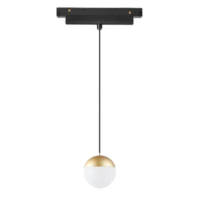 ARCADIA 8     Lámparas de techo