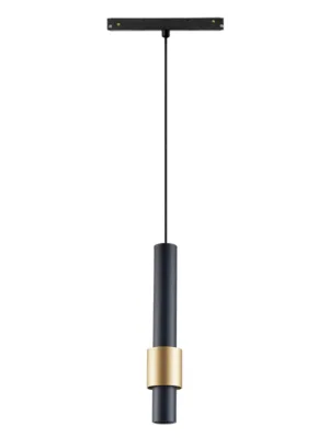 ZENITH 2    Lámparas de techo