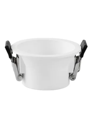 VENTUS 2   Empotrables / Downlights