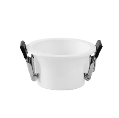 VENTUS 2   Empotrables / Downlights