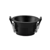 EOLIA 8      Empotrables / Downlights