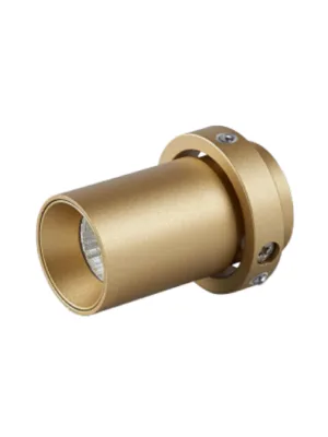LUXOR 7  Empotrables / Downlights