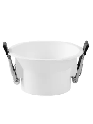 ZENITH 2    Empotrables / Downlights