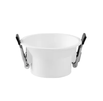 8452.png ZENITH 2 Empotrables / Downlights