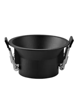 IGNIS 3   Empotrables / Downlights