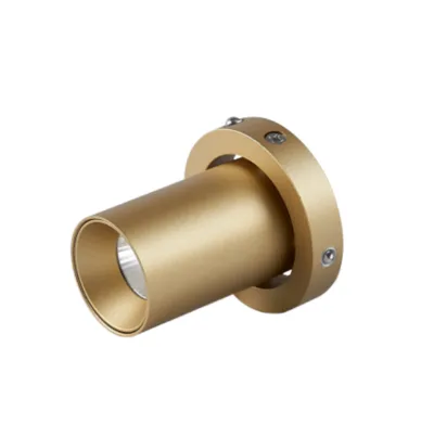 8454.png ÉLITE 7 Empotrables / Downlights