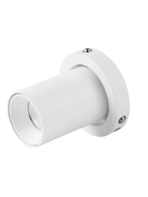 SOLSTICIO 7    Empotrables / Downlights