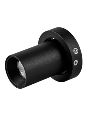 TYPHON 9   Empotrables / Downlights