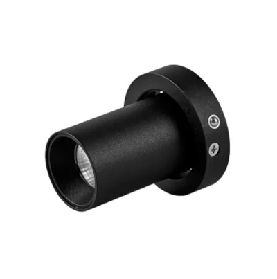 TYPHON 9   Empotrables / Downlights