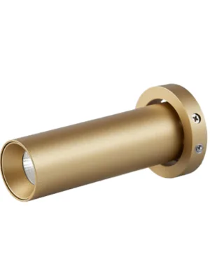 RADIANT 3    Empotrables / Downlights