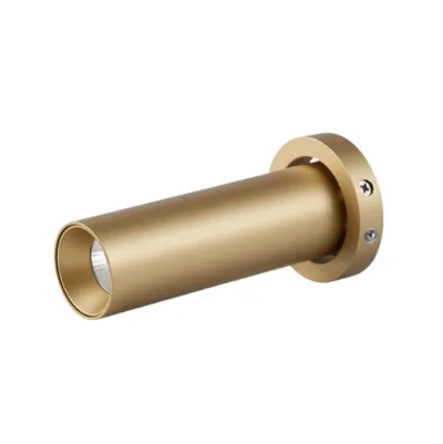 RADIANT 3    Empotrables / Downlights