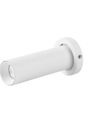 ORION 10     Empotrables / Downlights