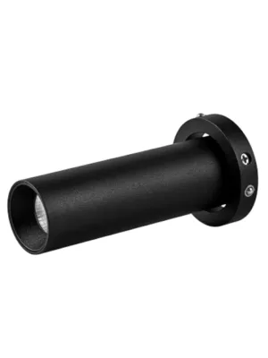 GÉMINIS 7     Empotrables / Downlights