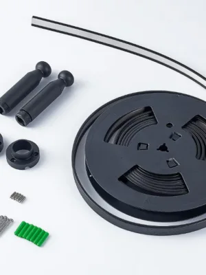 ASTRAL 6   Empotrables / Downlights