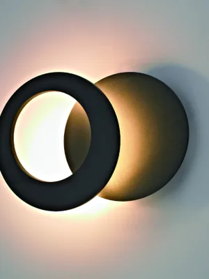 TITANIA 10   Apliques de Pared