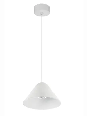 ASTRAL 6     Lámparas de techo