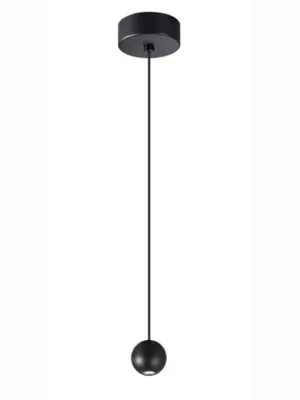 VOLCAN 8    Lámparas de techo