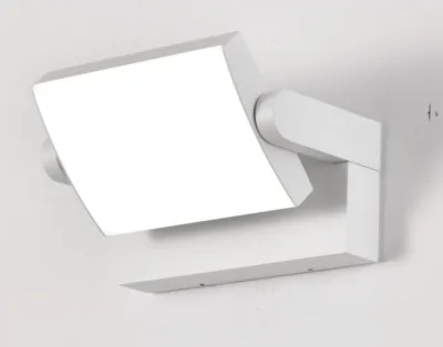 LUNARIA 8     Apliques Exterior