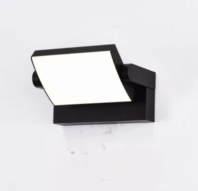 SAPHIR 4   Apliques Exterior