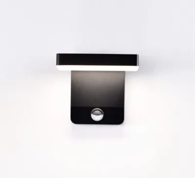 8477.jpg RUBÍ 8 Apliques Exterior