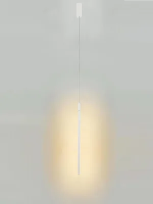 LUMINA 8     Lámparas de techo