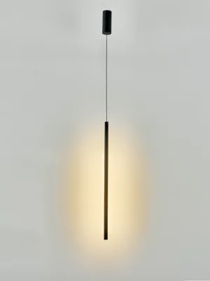 VENTUS 2   Lámparas de techo