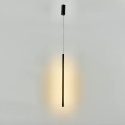 VENTUS 2   Lámparas de techo