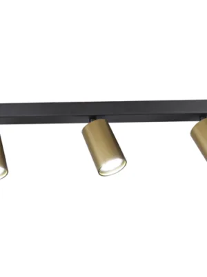 TERRA 2    Lámparas de techo