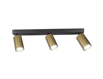 TERRA 2    Lámparas de techo