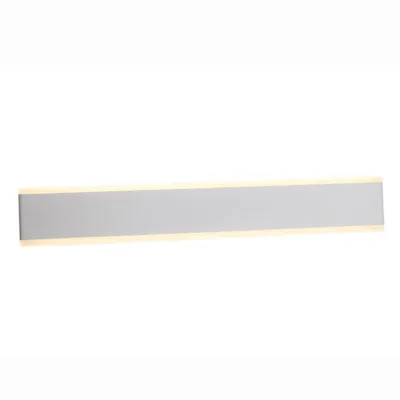 8495.jpg VORTEX 6 Apliques de Pared