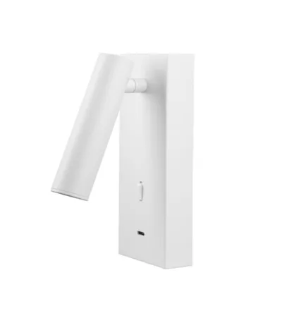 NOVA 6     Apliques de Pared