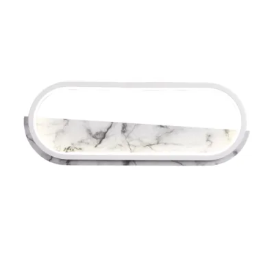 TITANIA 10      Apliques de Pared