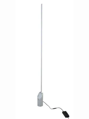 8512.jpg HALO 4    Lámpara de pie