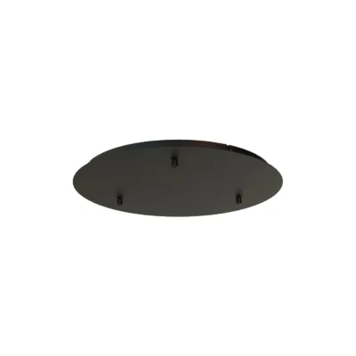 NEBULA 4    Lámparas de techo