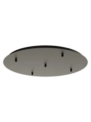 LAPIS 7     Lámparas de techo