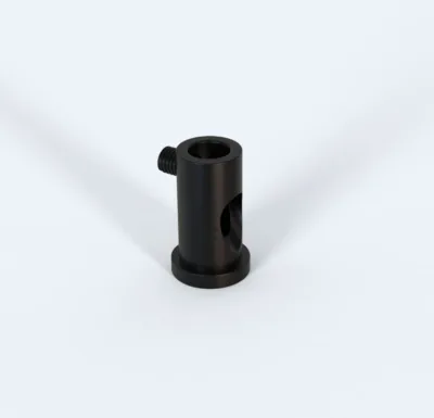 NEBULA 4      Lámparas de techo