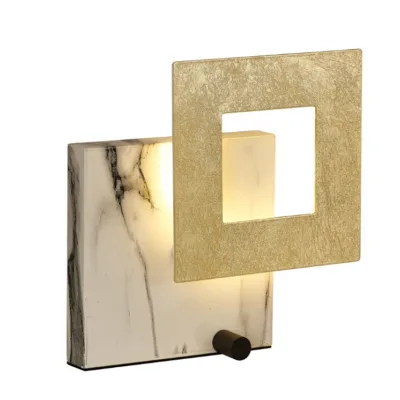 8519.jpg MERCURIO 3     Sobremesa / Flexo