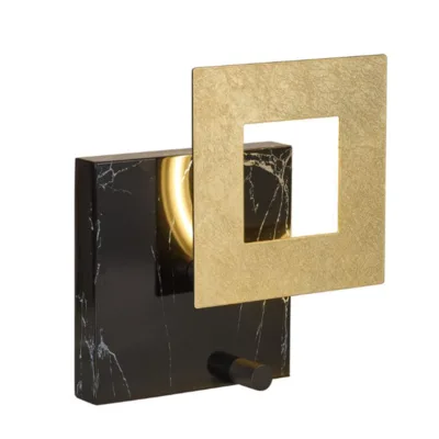 TYPHON 9      Sobremesa / Flexo