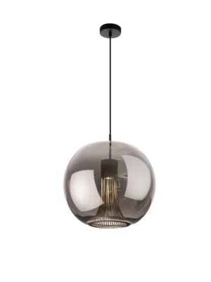 OPALO 10  Lámparas de techo