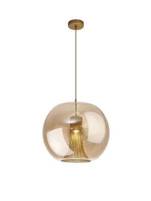 ÉLITE 7  Lámparas de techo