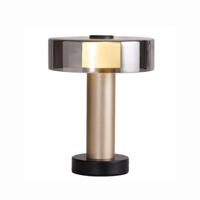 TERRA 2     Sobremesa / Flexo