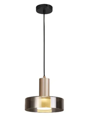 PLATINO 9    Lámparas de techo